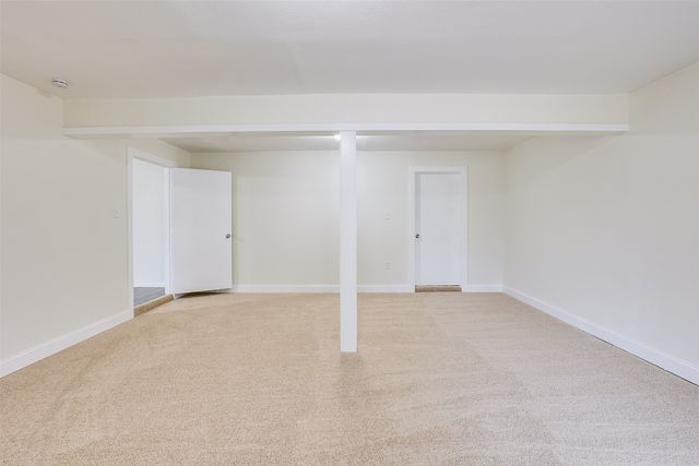 4301 Oleander Trail, Mesquite, TX 75150