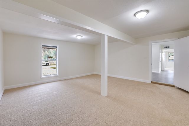 4301 Oleander Trail, Mesquite, TX 75150