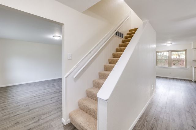 4301 Oleander Trail, Mesquite, TX 75150