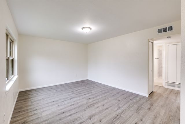 4301 Oleander Trail, Mesquite, TX 75150