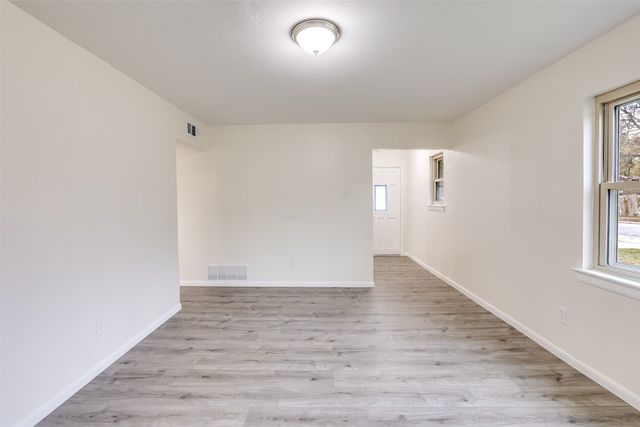 4301 Oleander Trail, Mesquite, TX 75150