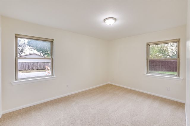 4301 Oleander Trail, Mesquite, TX 75150