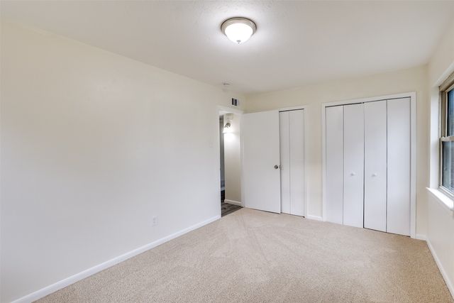 4301 Oleander Trail, Mesquite, TX 75150