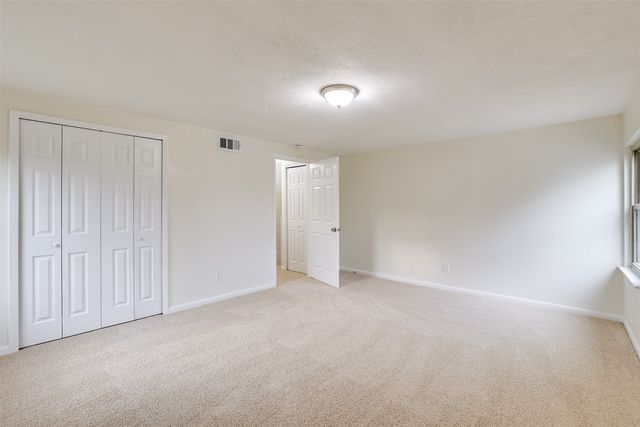 4301 Oleander Trail, Mesquite, TX 75150