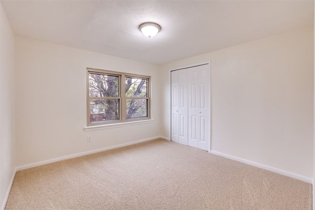 4301 Oleander Trail, Mesquite, TX 75150