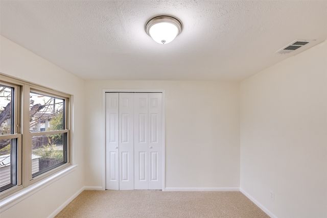 4301 Oleander Trail, Mesquite, TX 75150