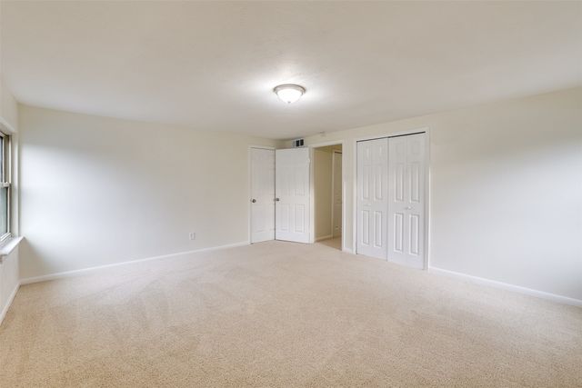 4301 Oleander Trail, Mesquite, TX 75150