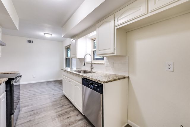 4301 Oleander Trail, Mesquite, TX 75150