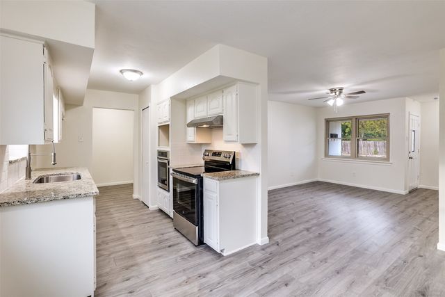 4301 Oleander Trail, Mesquite, TX 75150