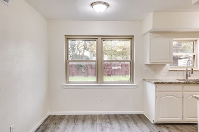 4301 Oleander Trail, Mesquite, TX 75150