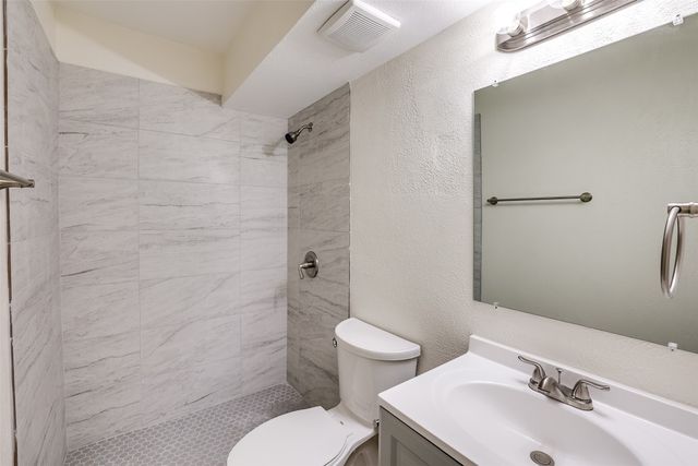 4301 Oleander Trail, Mesquite, TX 75150