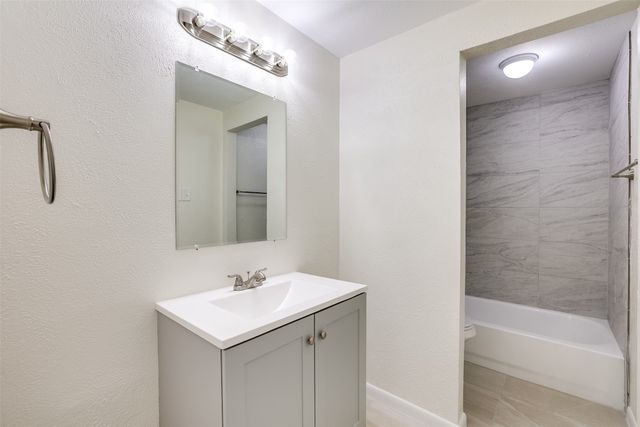 4301 Oleander Trail, Mesquite, TX 75150