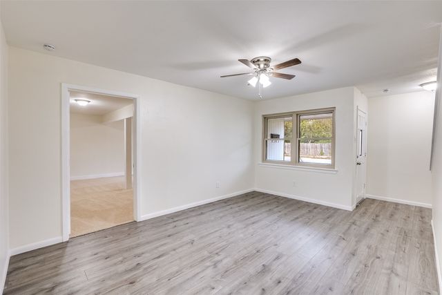 4301 Oleander Trail, Mesquite, TX 75150