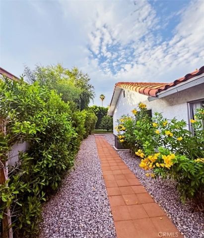 73030 Catalina, Palm Desert, CA 92260