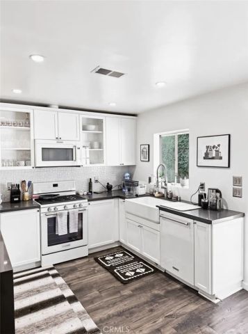 73030 Catalina, Palm Desert, CA 92260