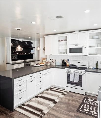 73030 Catalina, Palm Desert, CA 92260