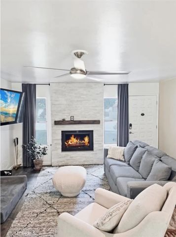 73030 Catalina, Palm Desert, CA 92260