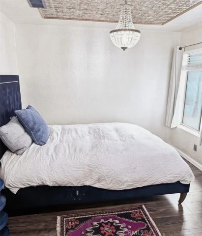 73030 Catalina, Palm Desert, CA 92260