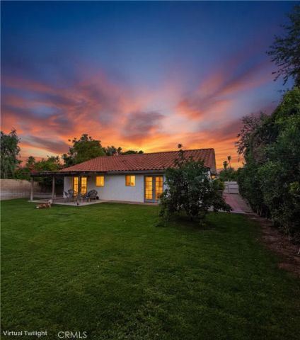 73030 Catalina, Palm Desert, CA 92260