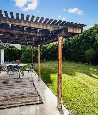 73030 Catalina, Palm Desert, CA 92260