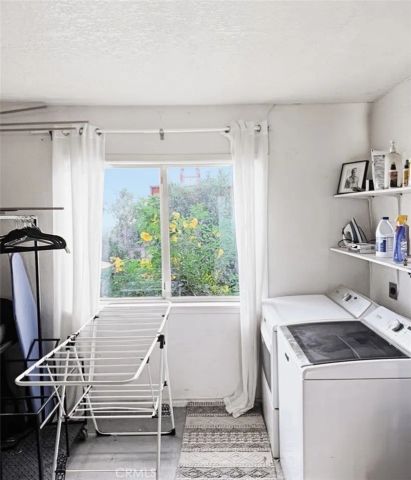 73030 Catalina, Palm Desert, CA 92260