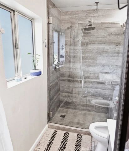 73030 Catalina, Palm Desert, CA 92260