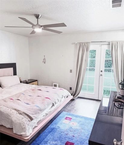 73030 Catalina, Palm Desert, CA 92260