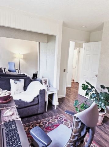 73030 Catalina, Palm Desert, CA 92260