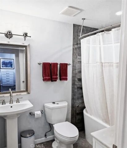 73030 Catalina, Palm Desert, CA 92260