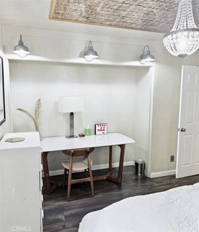 73030 Catalina, Palm Desert, CA 92260