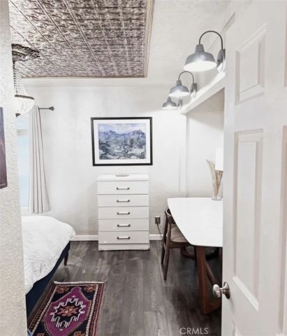 73030 Catalina, Palm Desert, CA 92260