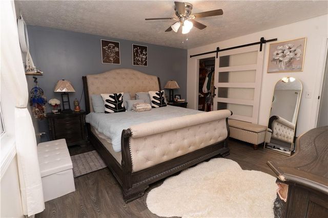 4161 Summer Place, Snellville, GA 30039