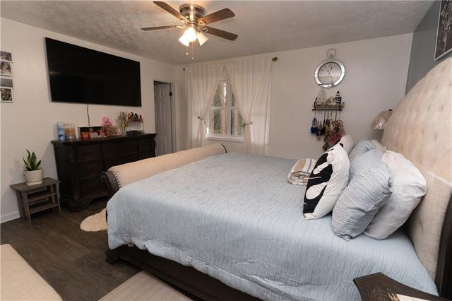 4161 Summer Place, Snellville, GA 30039