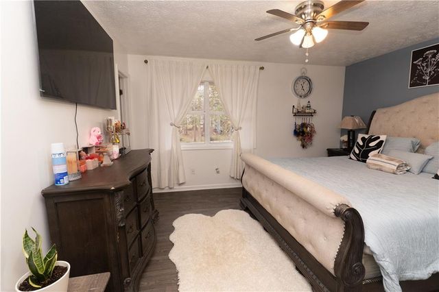 4161 Summer Place, Snellville, GA 30039