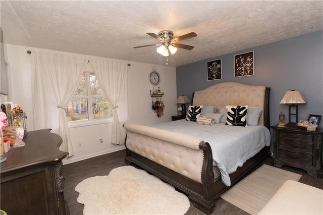 4161 Summer Place, Snellville, GA 30039