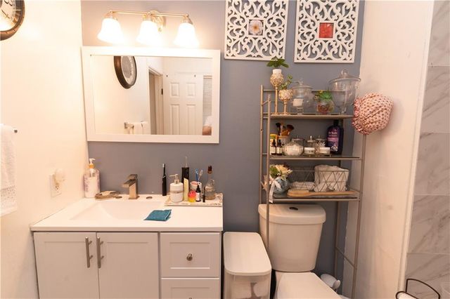 4161 Summer Place, Snellville, GA 30039