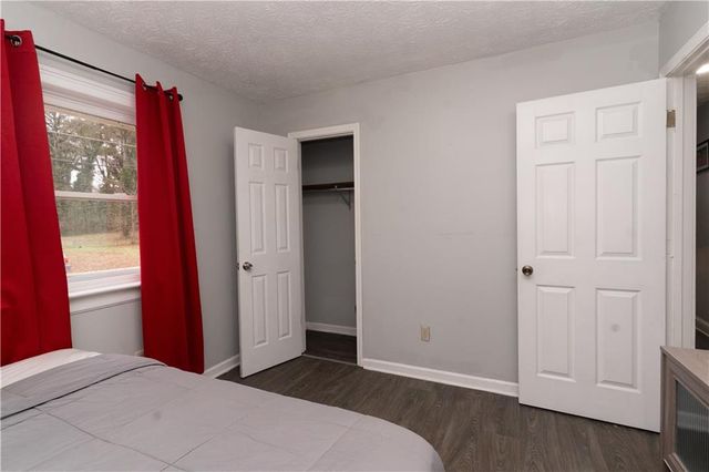 4161 Summer Place, Snellville, GA 30039