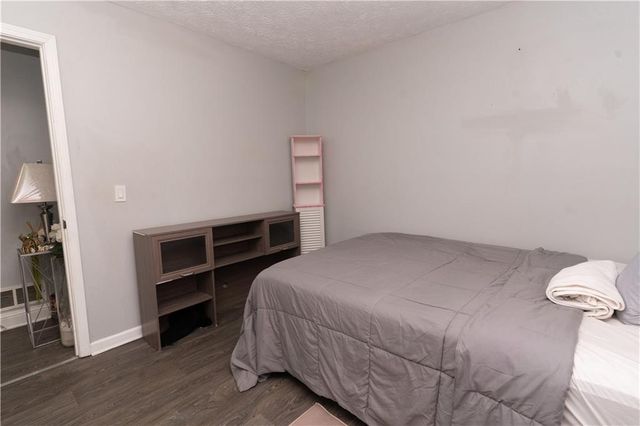 4161 Summer Place, Snellville, GA 30039