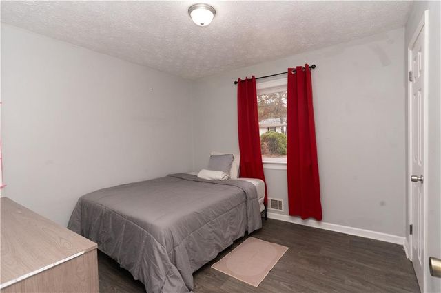 4161 Summer Place, Snellville, GA 30039