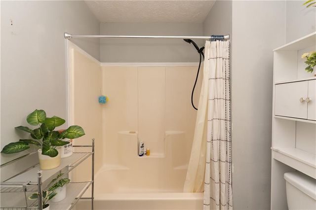 4161 Summer Place, Snellville, GA 30039