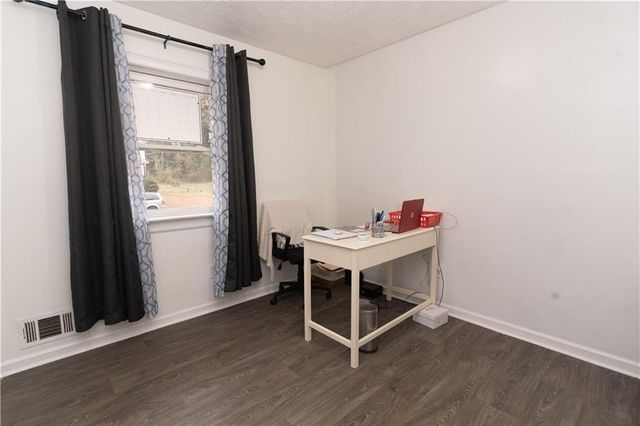 4161 Summer Place, Snellville, GA 30039