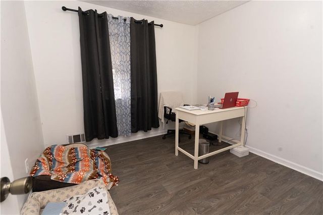 4161 Summer Place, Snellville, GA 30039