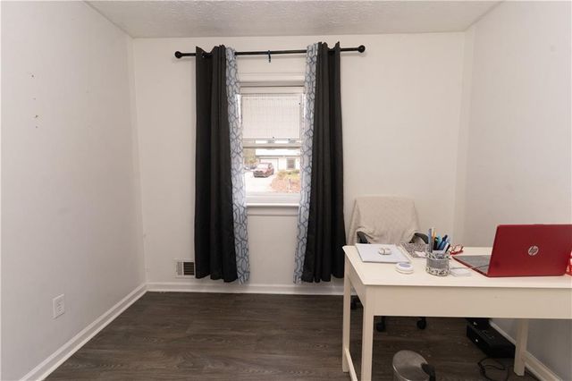 4161 Summer Place, Snellville, GA 30039