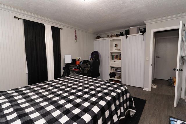 4161 Summer Place, Snellville, GA 30039