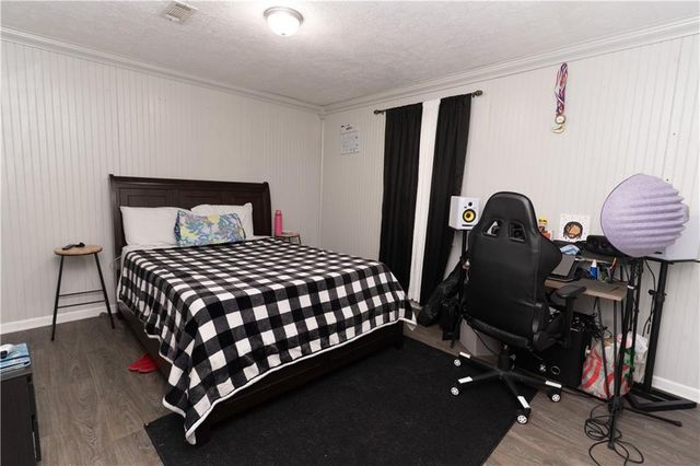 4161 Summer Place, Snellville, GA 30039