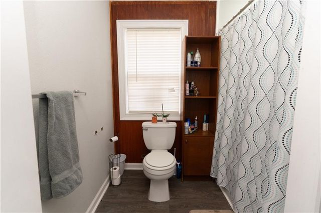 4161 Summer Place, Snellville, GA 30039