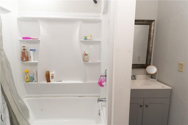 4161 Summer Place, Snellville, GA 30039