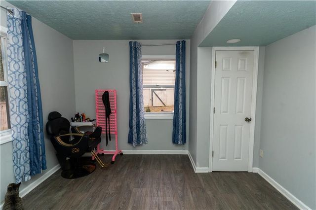 4161 Summer Place, Snellville, GA 30039