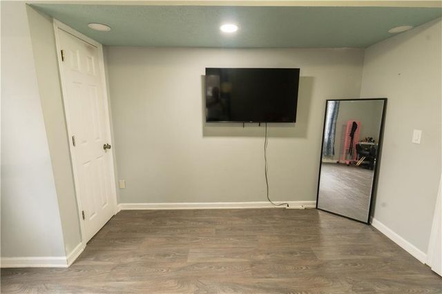 4161 Summer Place, Snellville, GA 30039