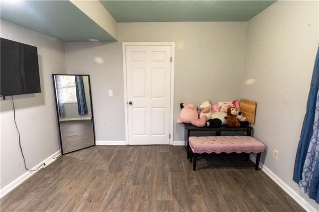 4161 Summer Place, Snellville, GA 30039